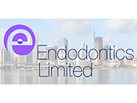 EndodonticsLimited